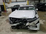 Honda Accord 2020