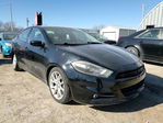 Dodge Dart 2013