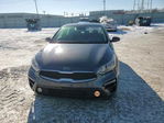 Kia Forte 2021