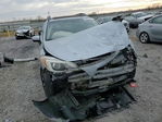 Subaru Outback 2017