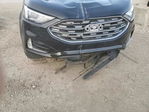 Ford Edge 2022