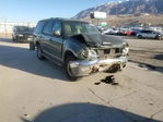 Ford Expedition 2000