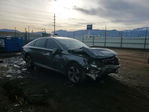 Honda Accord 2019