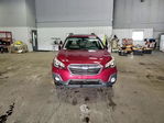 Subaru Outback 2018