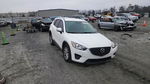 Mazda CX-5 2016