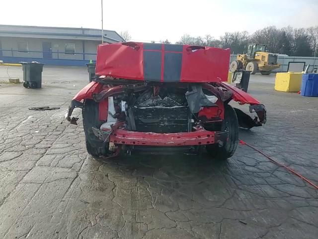 Dodge Challenger 2020