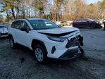 Toyota RAV 4 2019