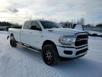 RAM 2500 2019