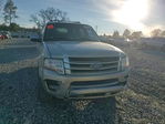 Ford Expedition 2017