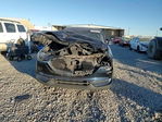 Mazda CX-5 2021