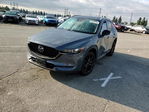 Mazda CX-5 2021
