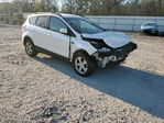 Ford Escape 2013