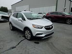 Buick Encore 2019