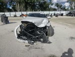 BMW Series 4 2024