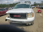 GMC Sierra 2011