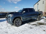 GMC Sierra 2020