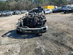 Ford F250 2020