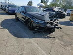 BMW Series 8 2025