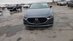Mazda 3 2022