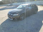 Lexus CT 2015