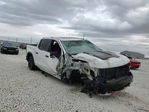Chevrolet Silverado 2024