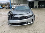 Chevrolet Camaro 2024