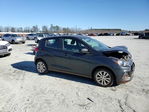 Chevrolet Spark 2017