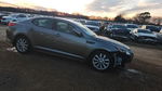 Kia Optima 2014
