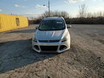 Ford Escape 2013