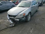 Acura RL 2007