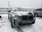 BMW X5 M 2025