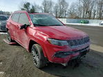 Jeep Compass 2023