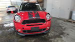 MINI Cooper 2014