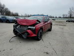 Chevrolet Blazer 2024
