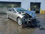 Lincoln MKZ 2016