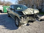 RAM 1500 2021