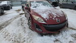 Mazda 3 2010