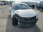 Versa 2012