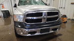 RAM 1500 2015