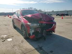 Mazda CX-3 2017