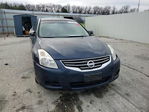 Nissan Altima 2010