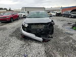 Kia Forte 2024