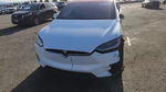 Tesla Model X 2016