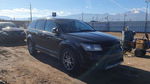 Dodge Journey 2018