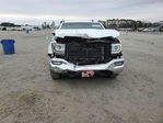 GMC Sierra 2017