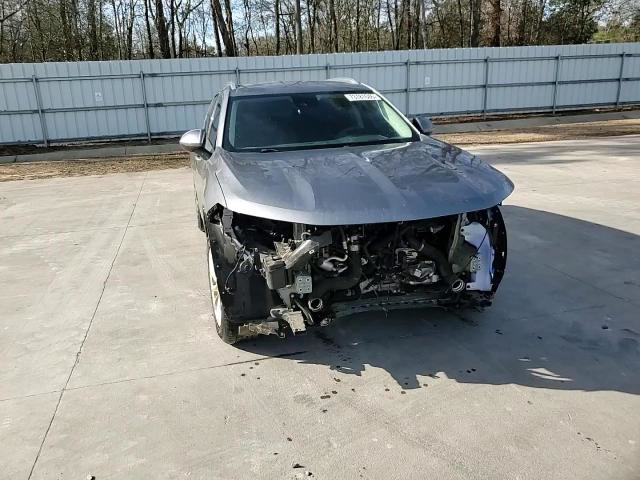 Buick Envision 2021