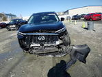 Infiniti QX60 2023