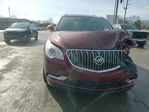 Buick Enclave 2015