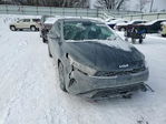 Kia Forte 2023