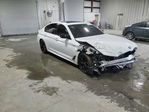 BMW Series 5 2021
